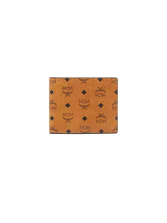 MCM | Portefeuille Visetos Original | 